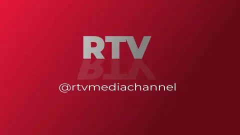 RTV_09.01.2026_1